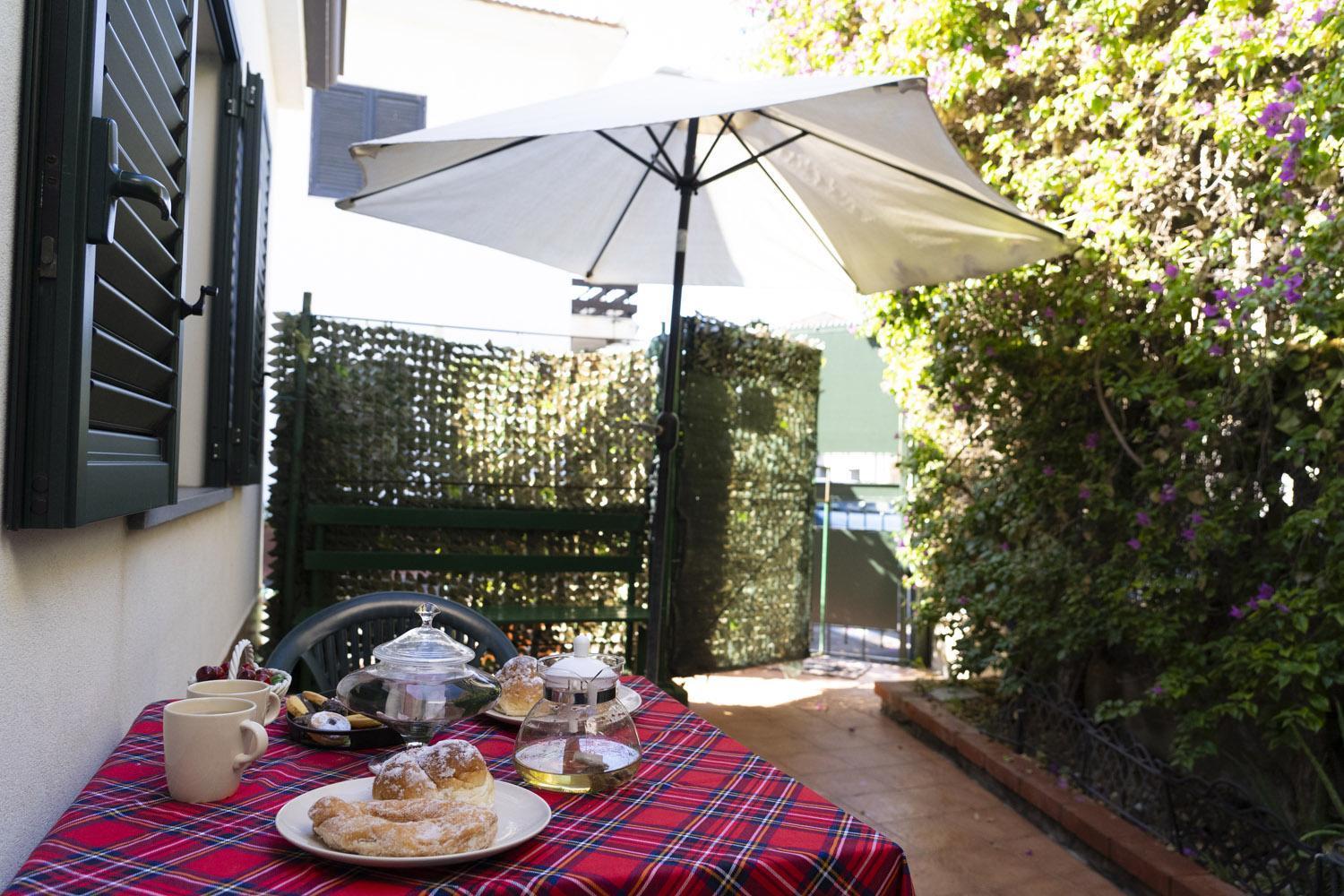 Li Cuti House - Lungomare Self Check-In Villa Catania Exterior photo