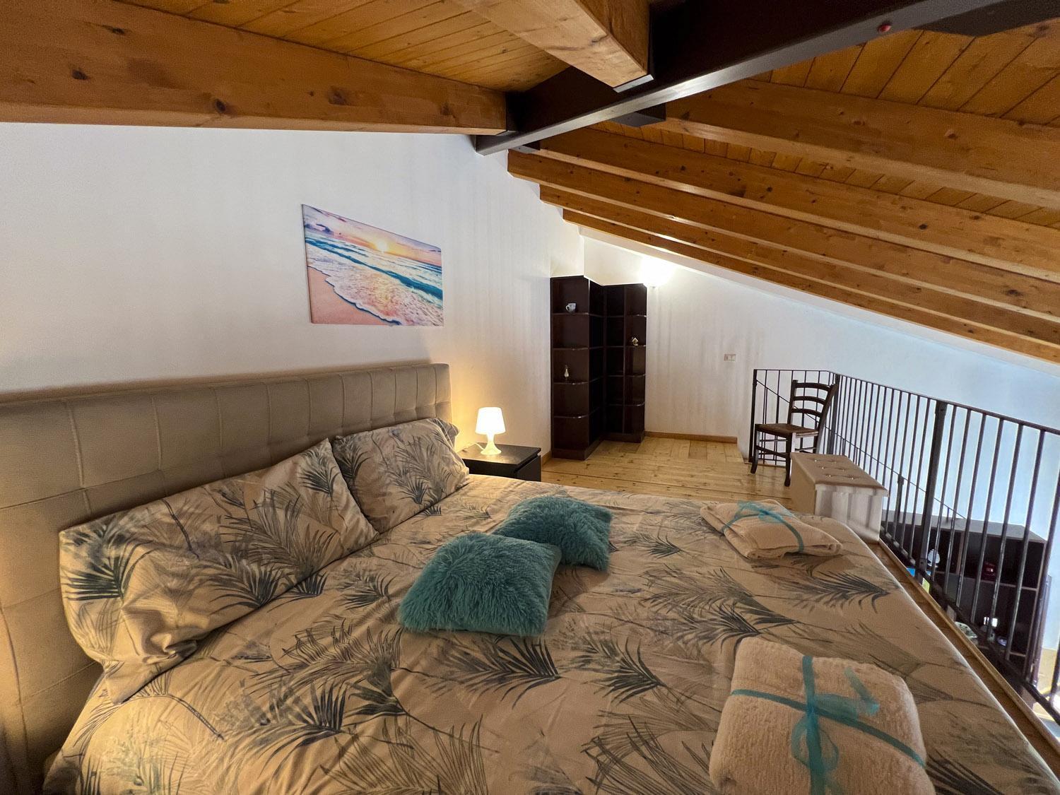 Li Cuti House - Lungomare Self Check-In Villa Catania Exterior photo