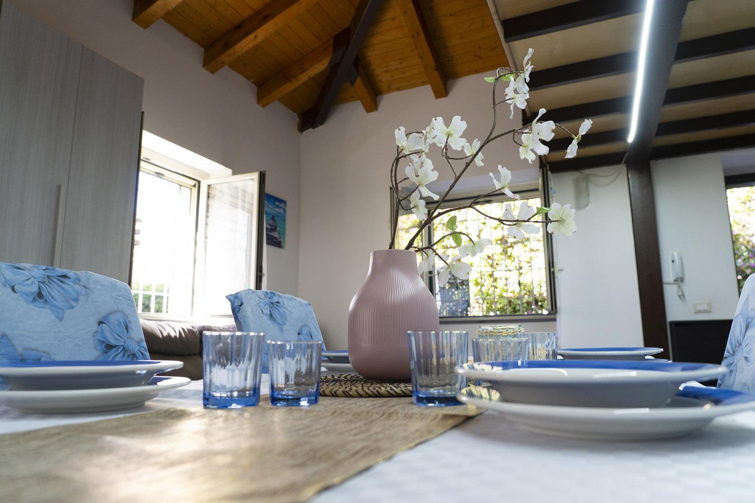 Li Cuti House - Lungomare Self Check-In Villa Catania Exterior photo